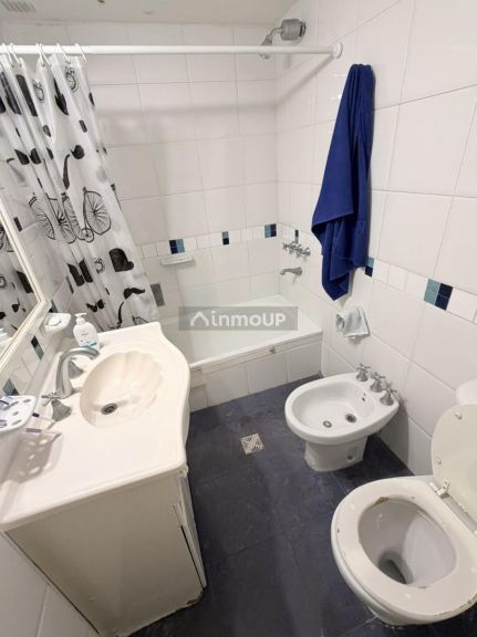 Departamento en Venta en Godoy Cruz, Mendoza - USD 180.000 | Inmoup - 11