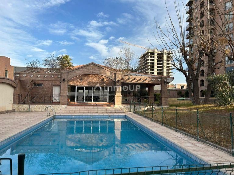 Departamento en Venta en Godoy Cruz, Mendoza - USD 180.000 | Inmoup - 15