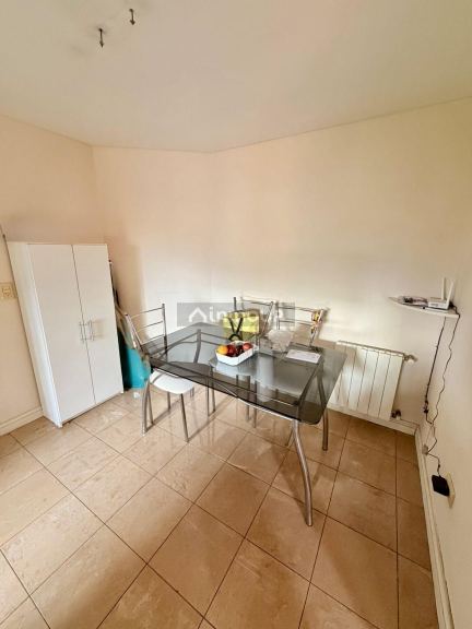 Departamento en Venta en Godoy Cruz, Mendoza - USD 180.000 | Inmoup - 7