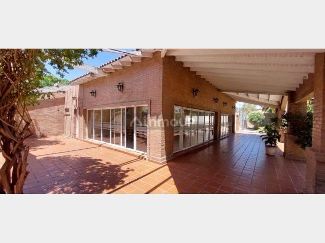 Departamento en Venta en Godoy Cruz, Mendoza - USD 180.000 | Inmoup - 13