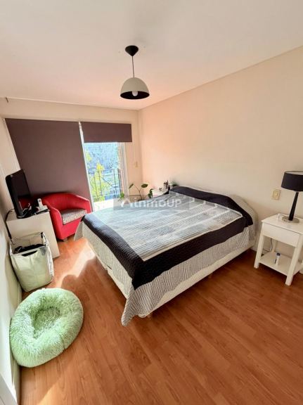 Departamento en Venta en Godoy Cruz, Mendoza - USD 180.000 | Inmoup - 8