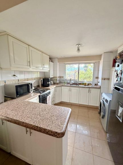 Departamento en Venta en Godoy Cruz, Mendoza - USD 180.000 | Inmoup - 6