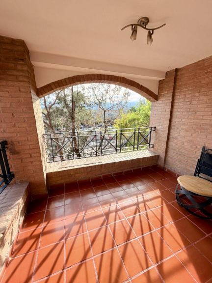 Departamento en Venta en Godoy Cruz, Mendoza - USD 180.000 | Inmoup - 10