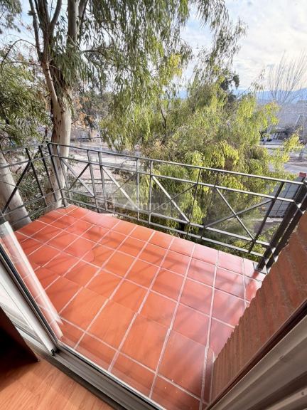 Departamento en Venta en Godoy Cruz, Mendoza - USD 180.000 | Inmoup - 16