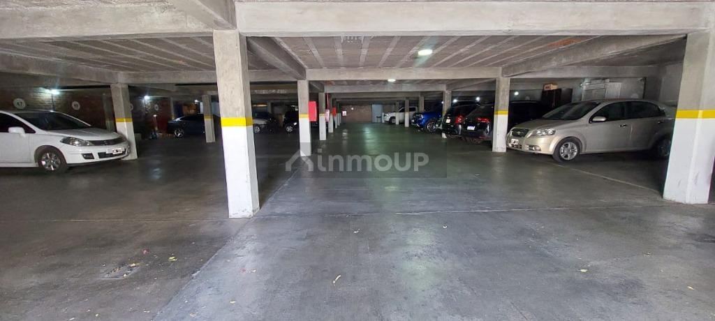 Departamento en Venta en Godoy Cruz, Mendoza - USD 180.000 | Inmoup - 12