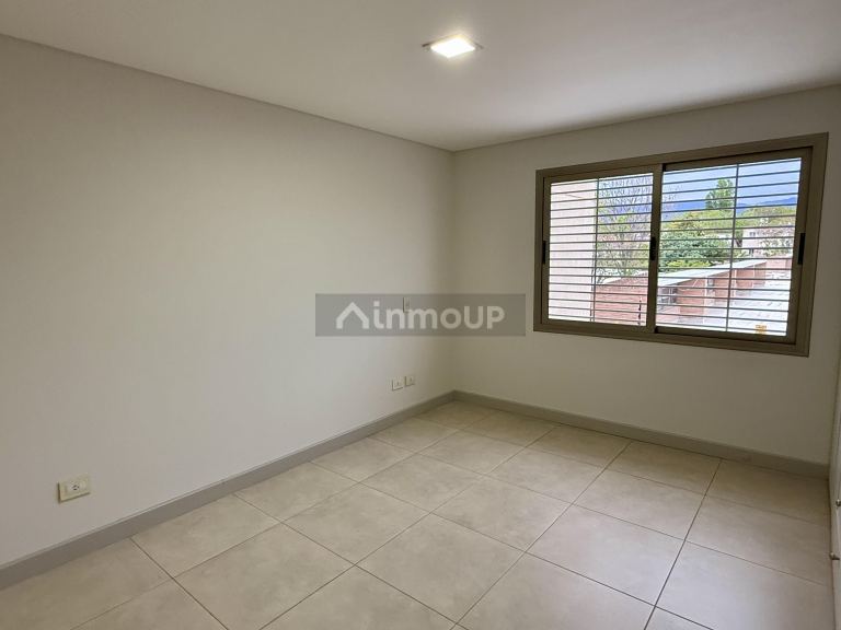 Departamento en Alquiler en Godoy Cruz, Mendoza
