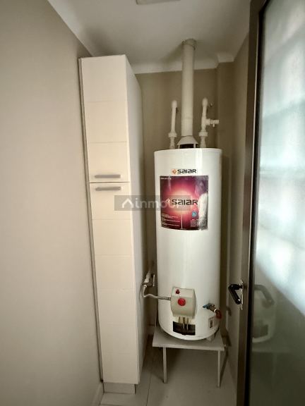 Departamento en Alquiler en Godoy Cruz, Mendoza