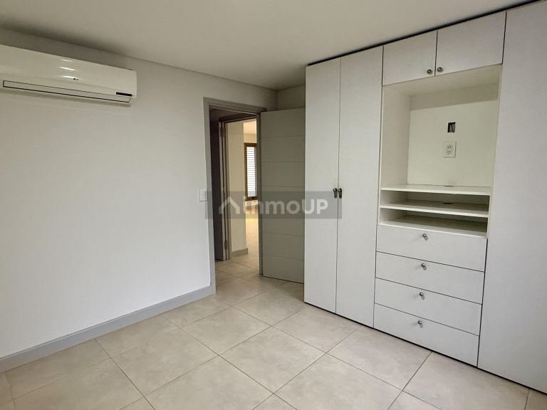 Departamento en Alquiler en Godoy Cruz, Mendoza