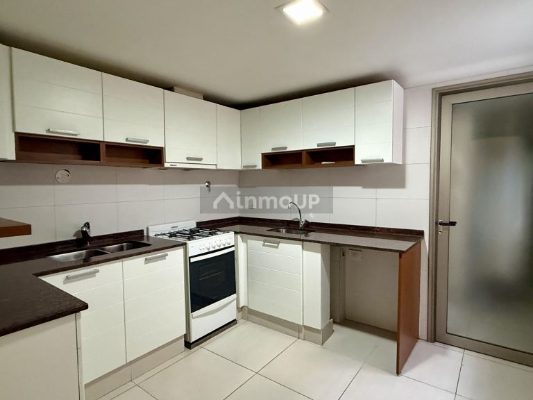 Departamento en Alquiler en Godoy Cruz, Mendoza