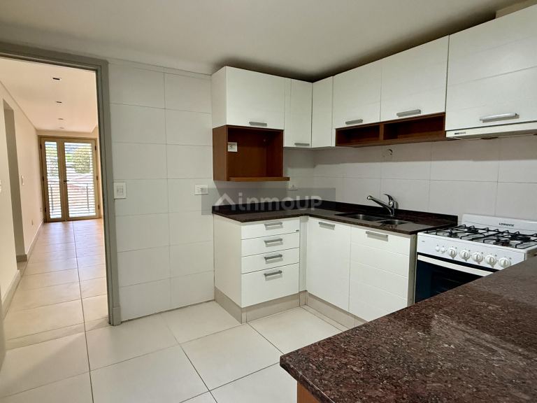 Departamento en Alquiler en Godoy Cruz, Mendoza