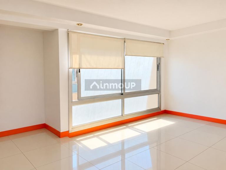 Oficina en Alquiler en Capital, Mendoza