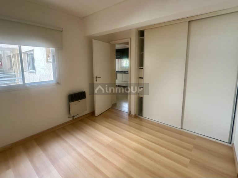Departamento en Alquiler en Godoy Cruz, Mendoza