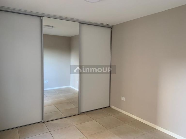 Departamento en Alquiler en Godoy Cruz, Mendoza - $ 620.000 | Inmoup - 6