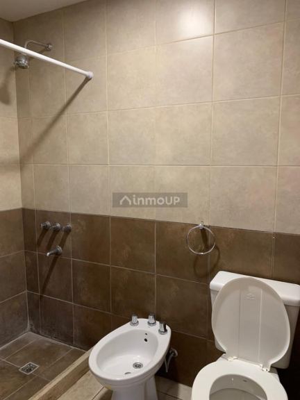 Departamento en Alquiler en Godoy Cruz, Mendoza - $ 620.000 | Inmoup - 7