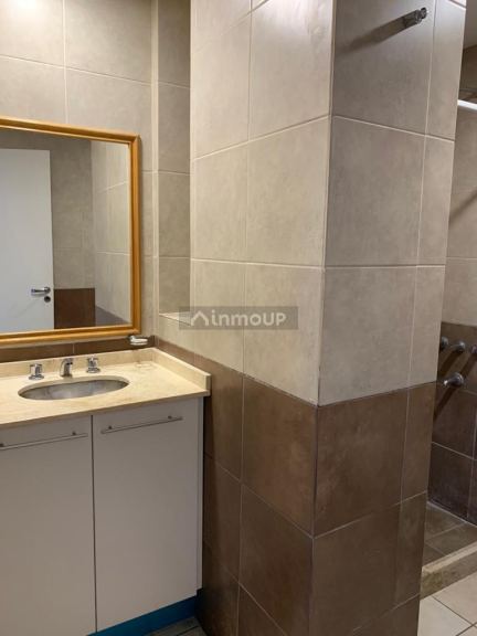Departamento en Alquiler en Godoy Cruz, Mendoza - $ 620.000 | Inmoup - 8