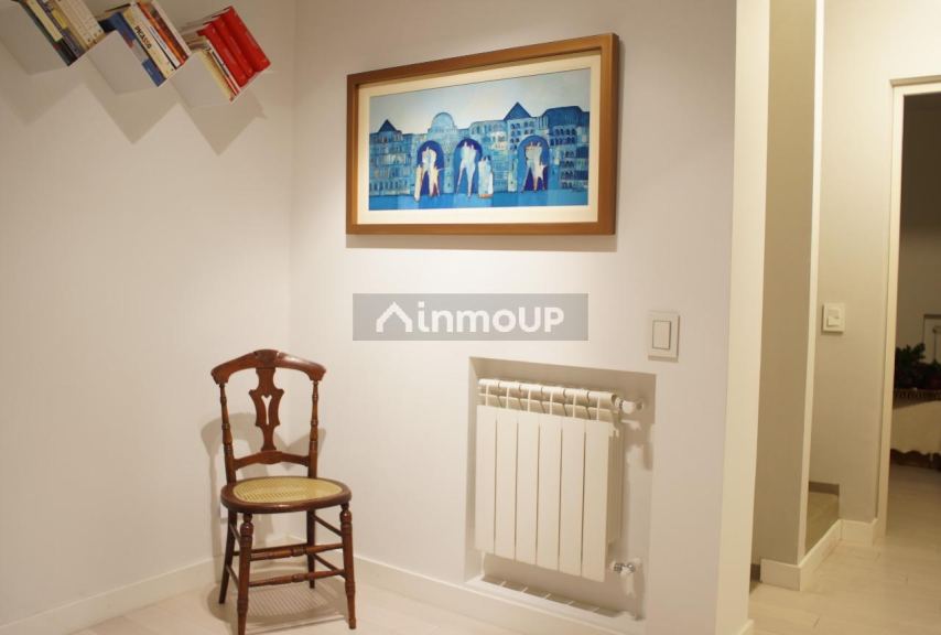 Casa en Venta en Capital, Mendoza