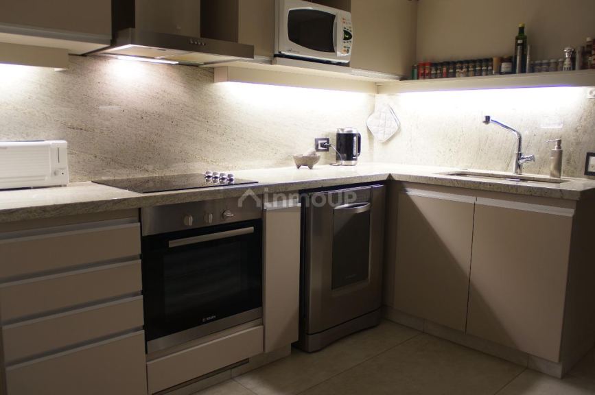 Casa en Venta en Capital, Mendoza