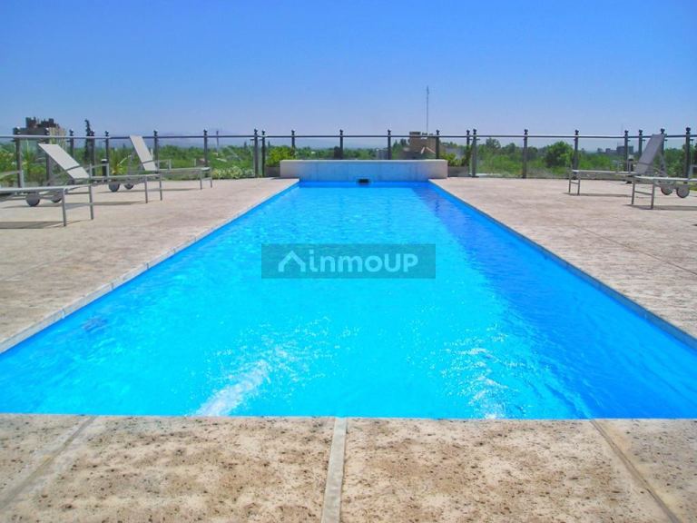 Departamento en Venta en Capital, Mendoza
