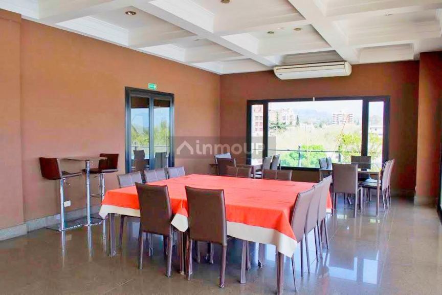 Departamento en Venta en Capital, Mendoza