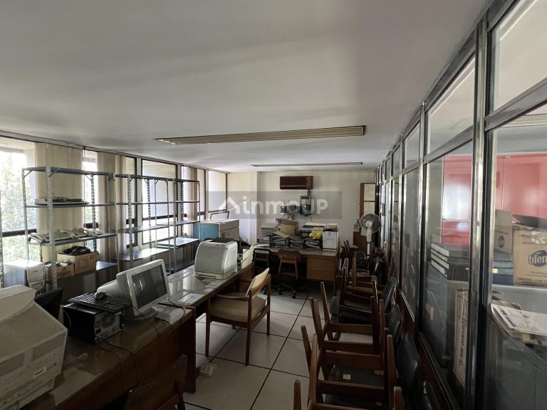 Oficina en Alquiler en Godoy Cruz, Mendoza