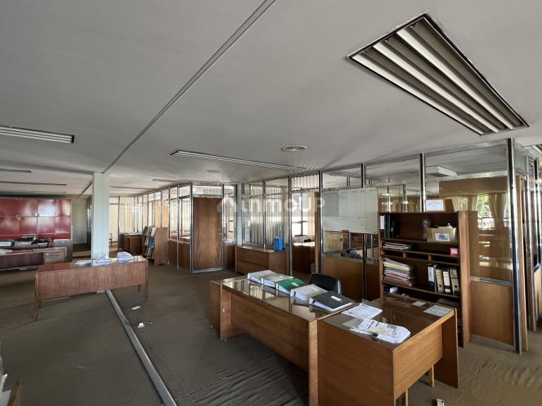 Oficina en Alquiler en Godoy Cruz, Mendoza