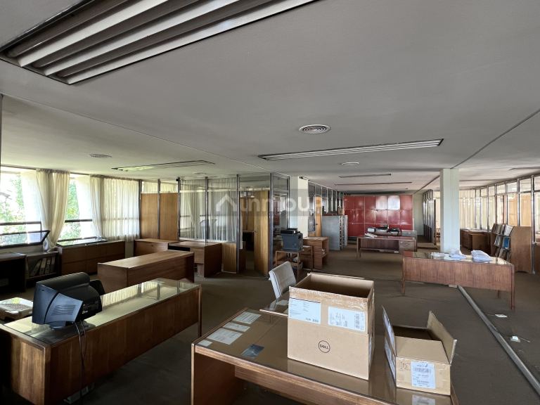 Oficina en Alquiler en Godoy Cruz, Mendoza