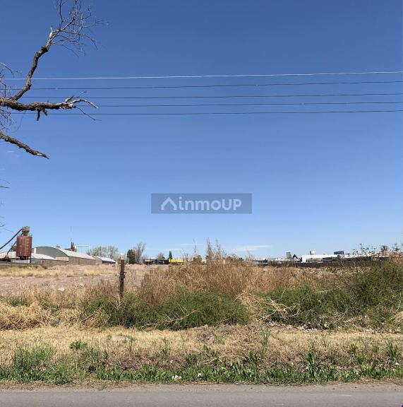 Lote en Alquiler en Godoy Cruz, Mendoza