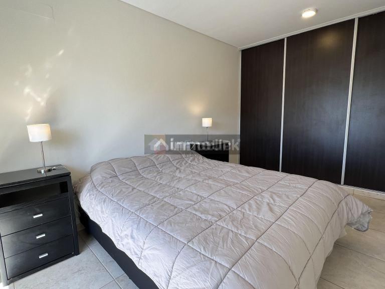 Departamento en Venta en Godoy Cruz, Mendoza