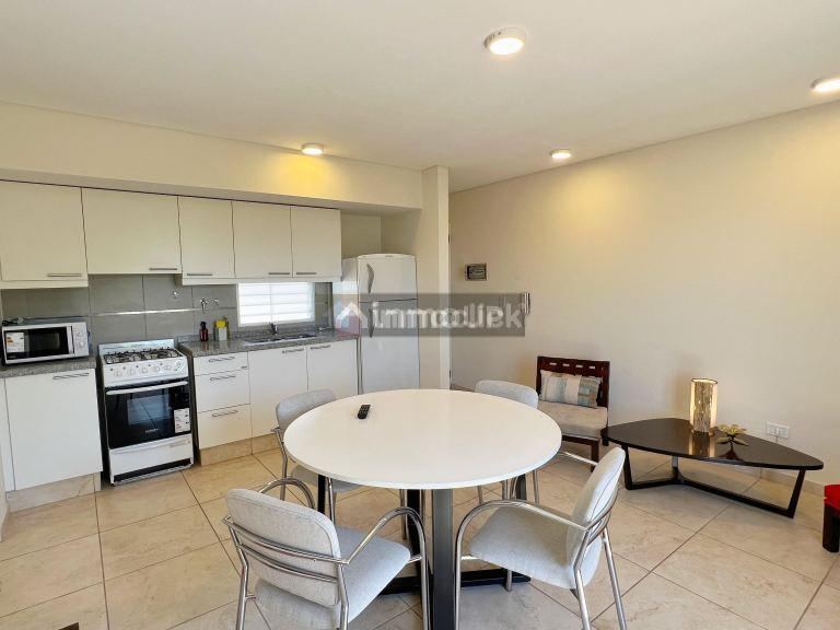 Departamento en Venta en Godoy Cruz, Mendoza