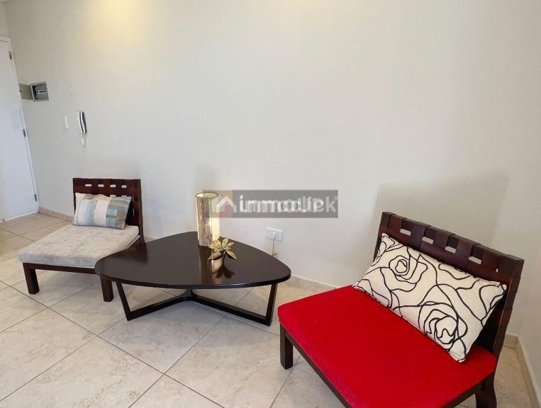 Departamento en Venta en Godoy Cruz, Mendoza