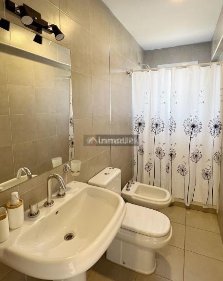 Departamento en Venta en Godoy Cruz, Mendoza