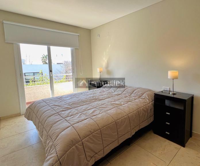 Departamento en Venta en Godoy Cruz, Mendoza