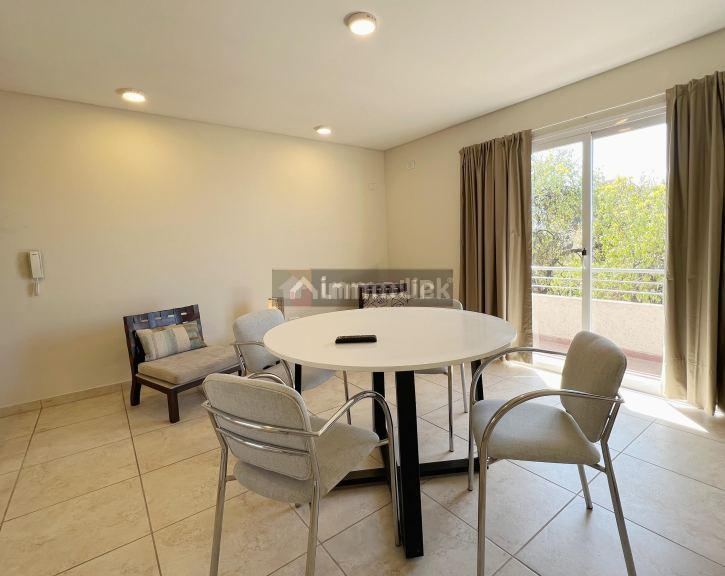 Departamento en Venta en Godoy Cruz, Mendoza