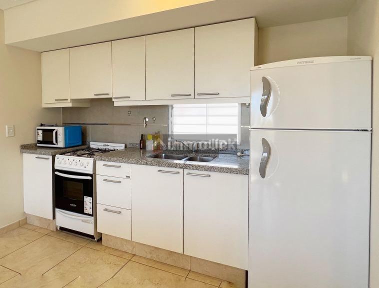 Departamento en Venta en Godoy Cruz, Mendoza