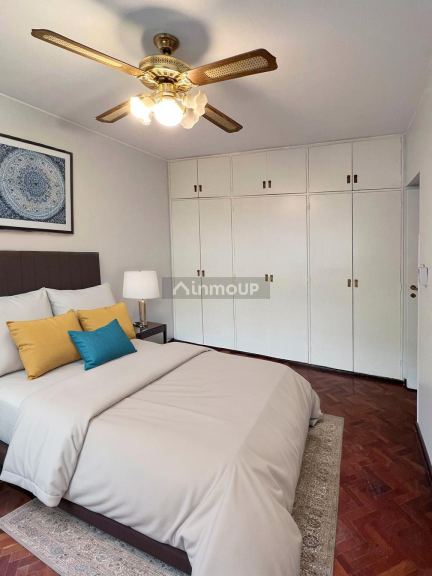 Departamento en Venta en Capital, Mendoza