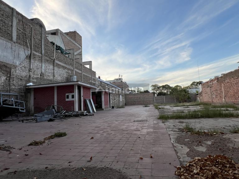 Lote en Venta en Capital, Mendoza