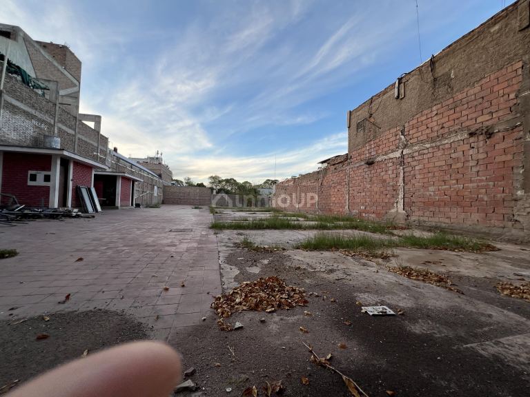Lote en Venta en Capital, Mendoza