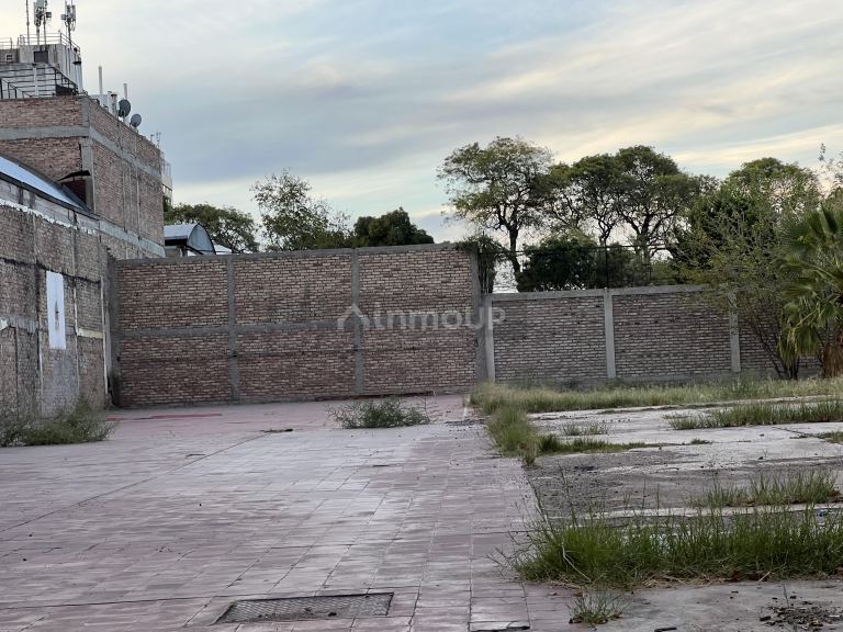 Lote en Venta en Capital, Mendoza