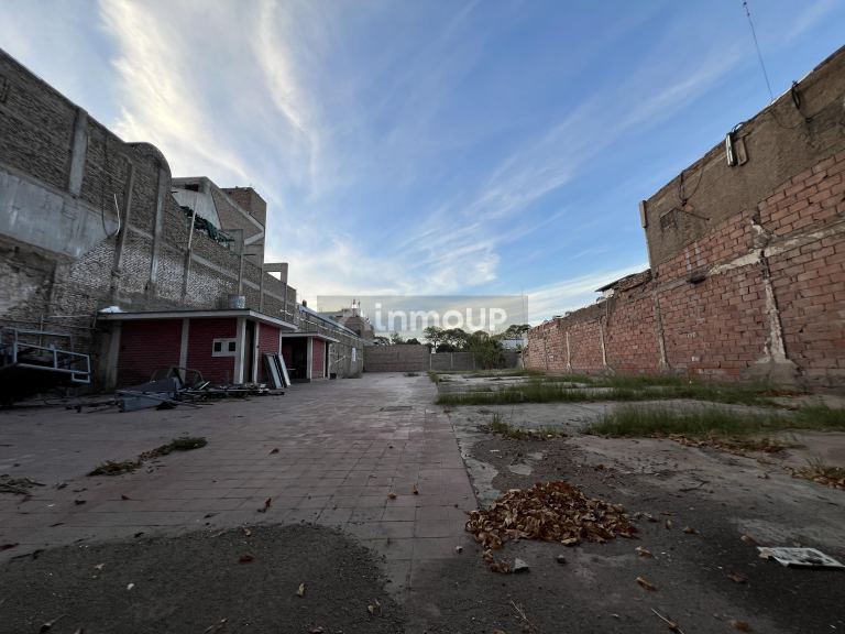 Lote en Venta en Capital, Mendoza
