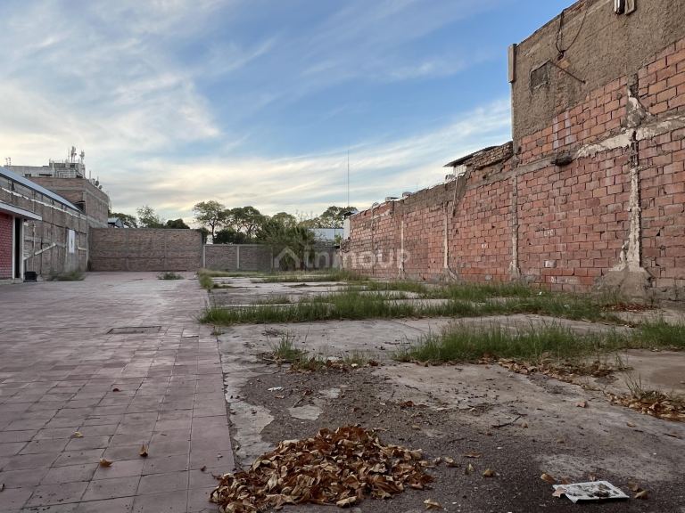 Lote en Venta en Capital, Mendoza