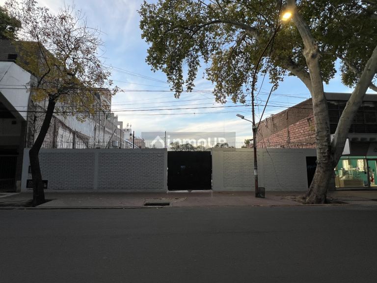 Lote en Venta en Capital, Mendoza
