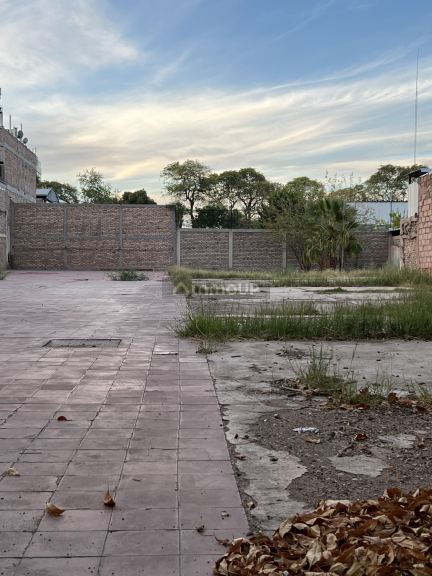 Lote en Venta en Capital, Mendoza