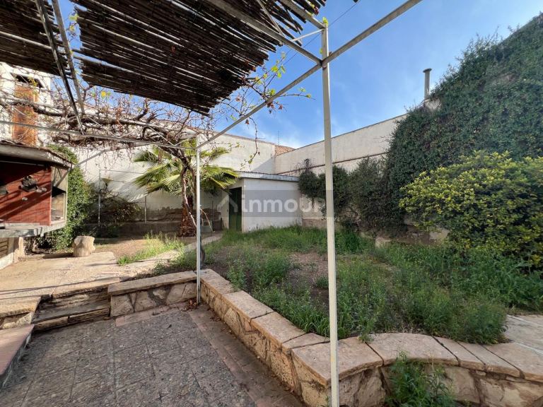 Casa en Venta en Capital, Mendoza