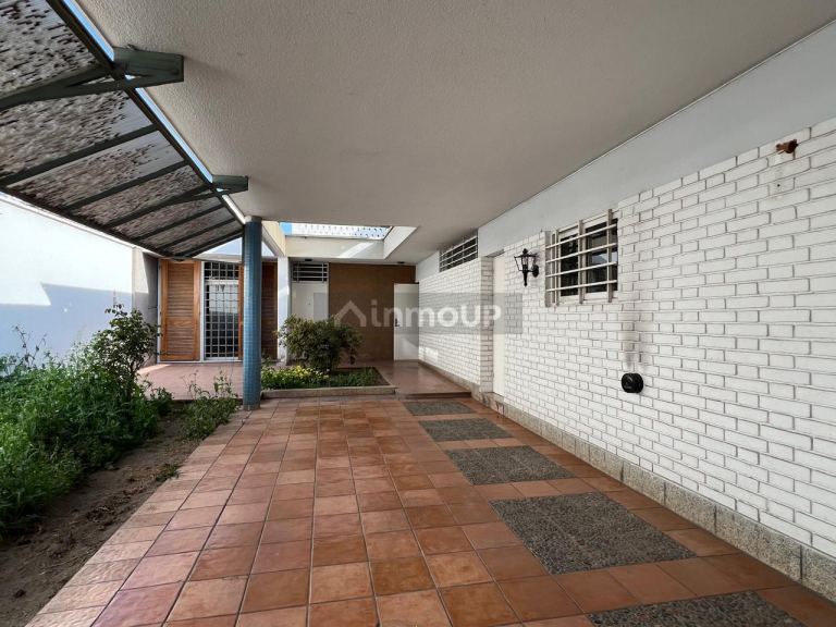 Casa en Venta en Capital, Mendoza