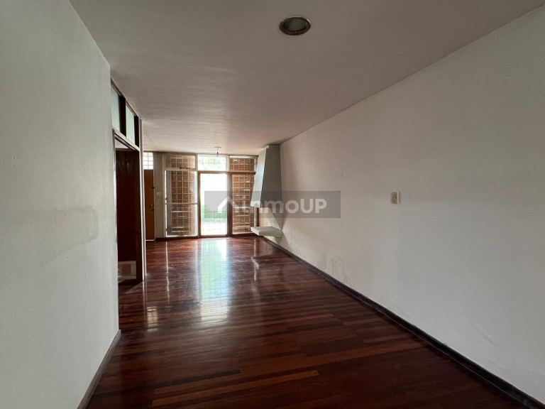 Oficina en Venta en Capital, Mendoza