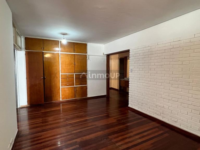Oficina en Venta en Capital, Mendoza