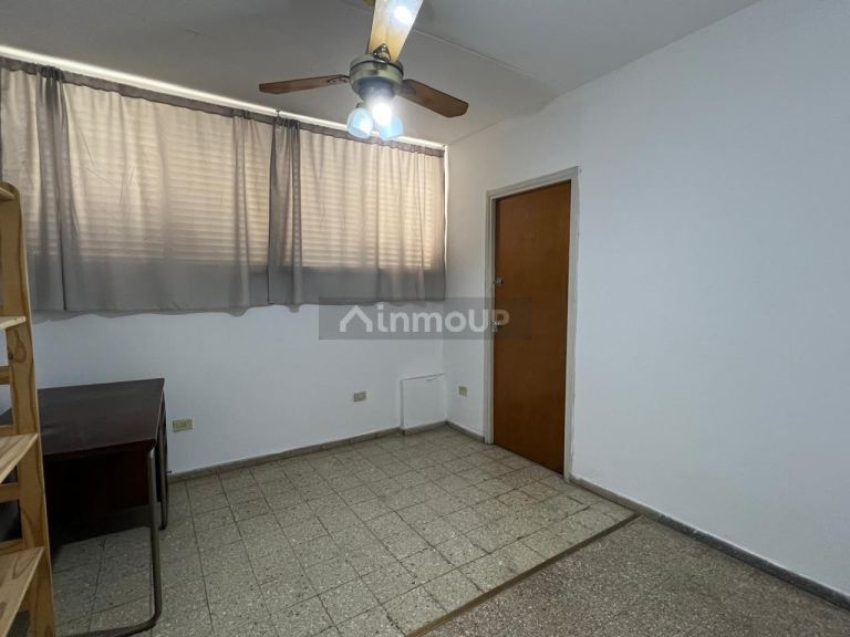 Oficina en Venta en Capital, Mendoza