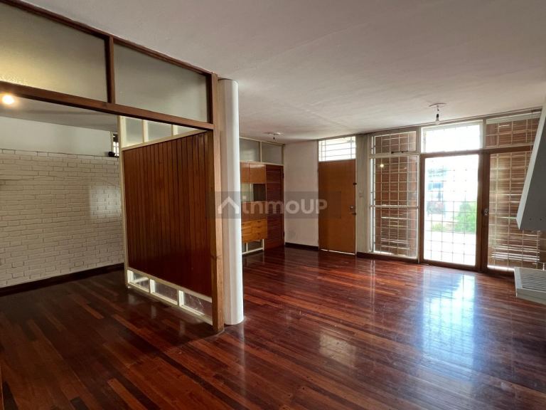 Oficina en Venta en Capital, Mendoza