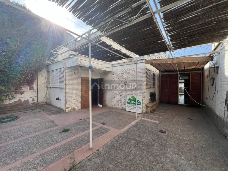 Oficina en Venta en Capital, Mendoza