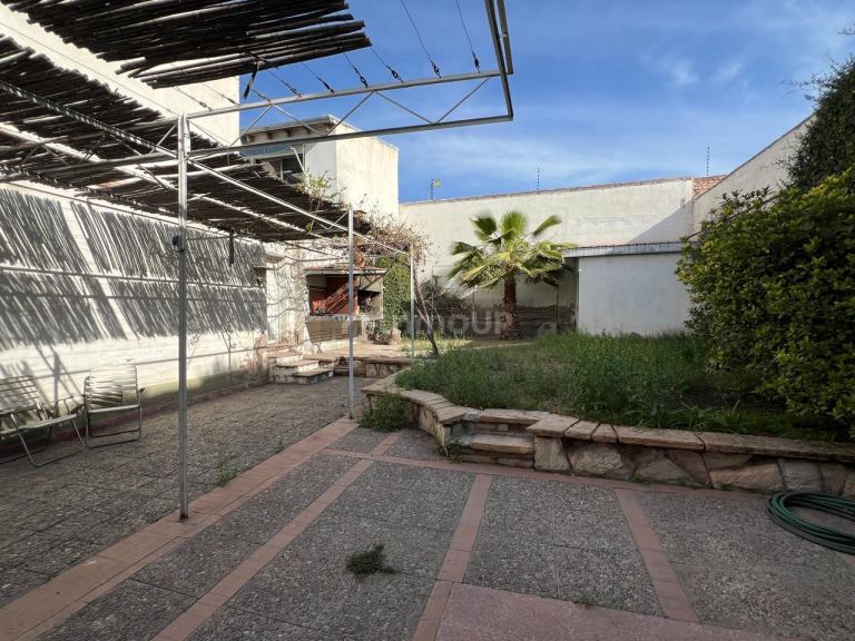 Oficina en Venta en Capital, Mendoza
